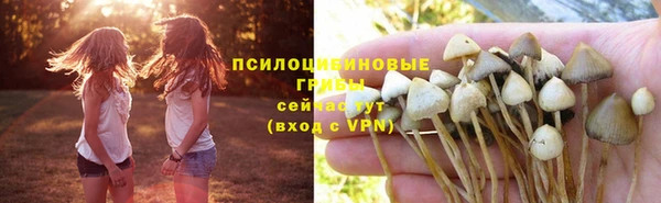 COCAINE Алзамай